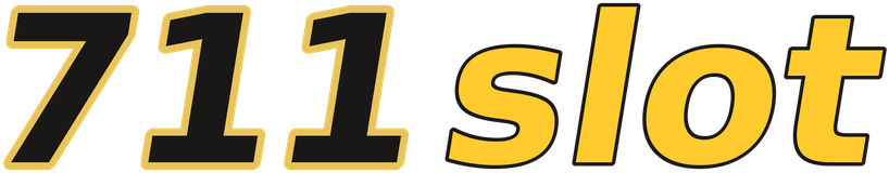711slot logo