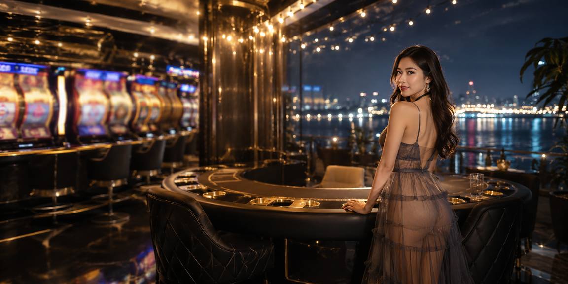 711slot Destiny di 711slot Untuk Semua Jenis Pemain